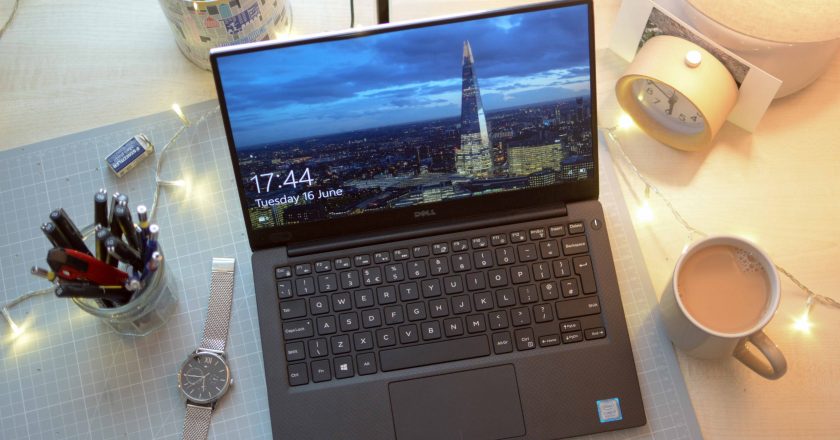 Is Remote Working the Future We Want?