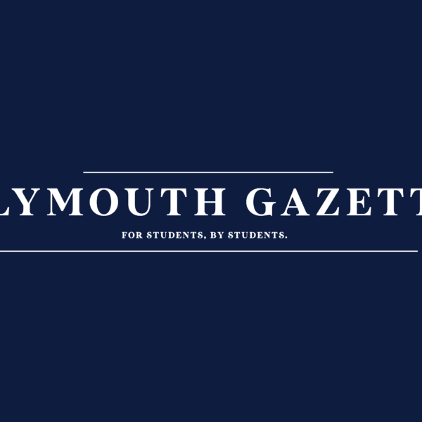 Under New Management – Plymouth Gazette