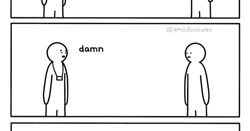 Student Landlords