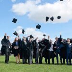2020 Graduation is Cancelled as University Plans Unfulfilling Zoom Call