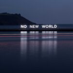 No New Worlds – Art, Plymouth and History