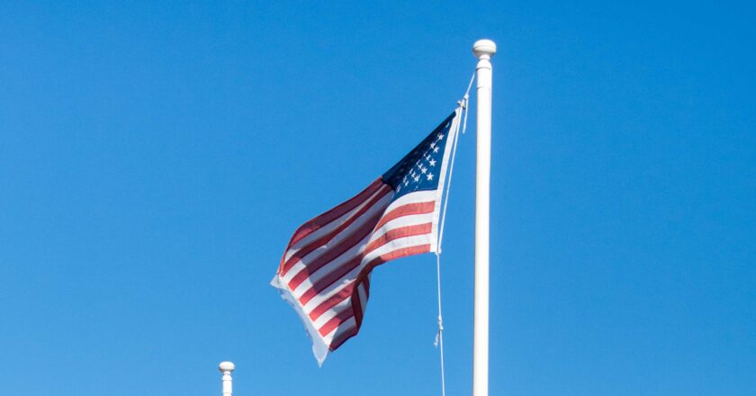 US Presidential Election 2020: What you Need to Know