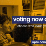 SABBATICAL ELECTION – From Nintendo Switches, a year at Cineworld, to Student Policy